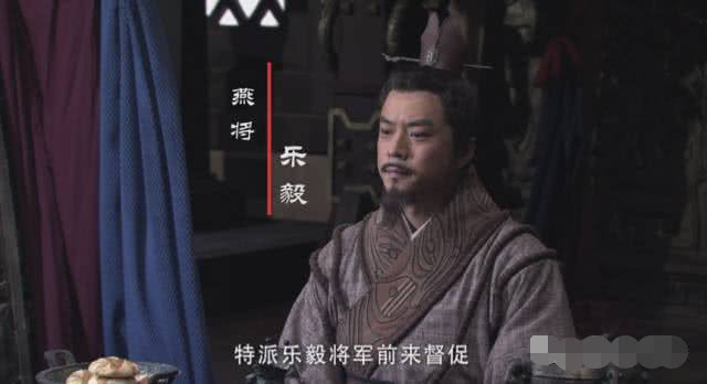 战国时期的名人有谁（关于战国策著名人物）