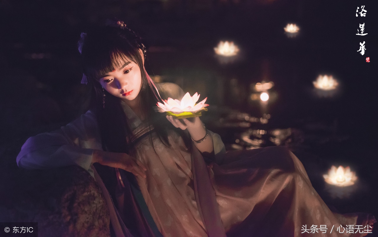 赏花赏月赏秋香的上一句是什么（赏花赏月赏秋香原句）