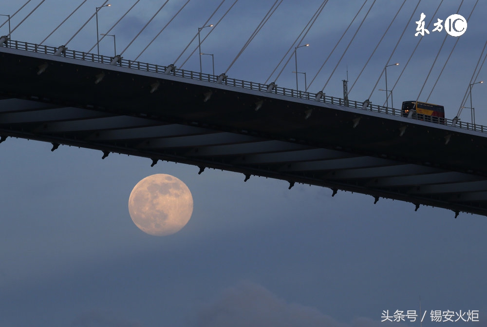 江月年年望相似什么意思（春江花月夜全诗赏析）