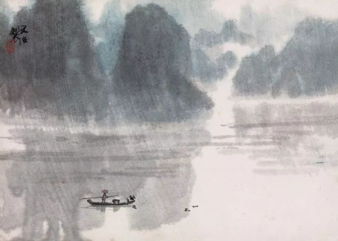 带有花的诗句有什么（含有花的古诗词欣赏）