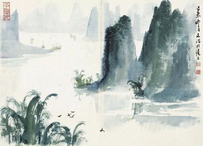 带有花的诗句有什么（含有花的古诗词欣赏）