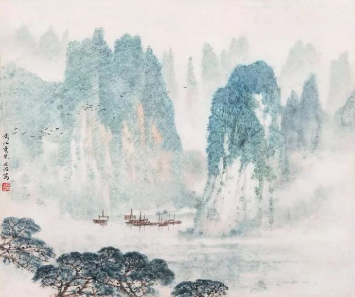 带有花的诗句有什么（含有花的古诗词欣赏）