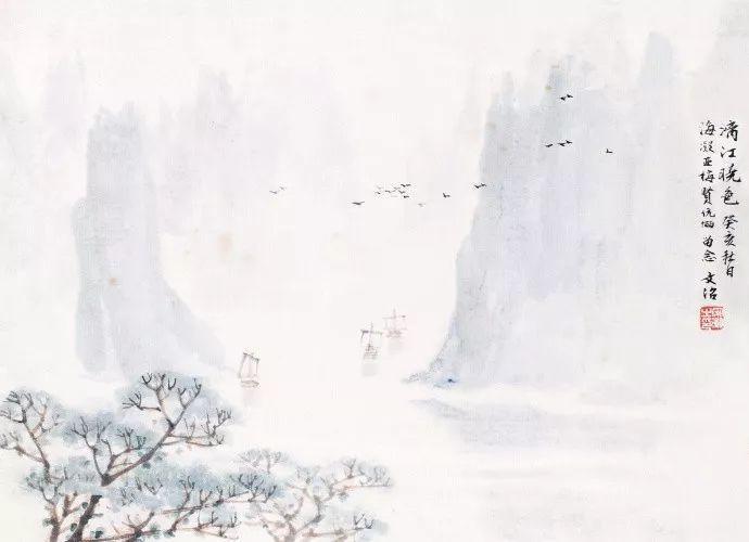 带有花的诗句有什么（含有花的古诗词欣赏）