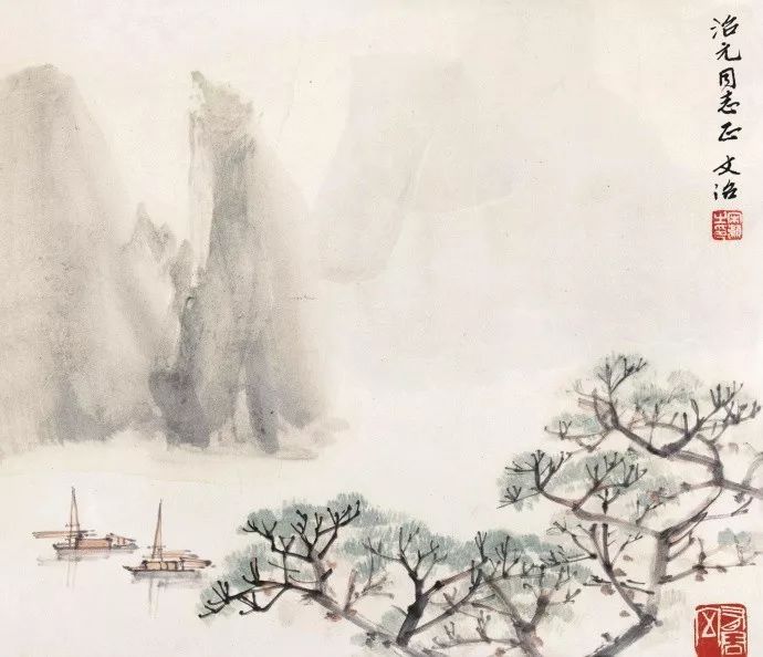 带有花的诗句有什么（含有花的古诗词欣赏）