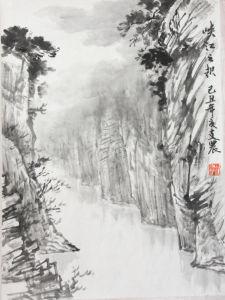 三峡古诗原文是什么（三峡翻译原文赏析）