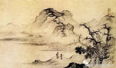 江城子乙卯正月二十日夜记梦赏析（江城子江景苏轼）