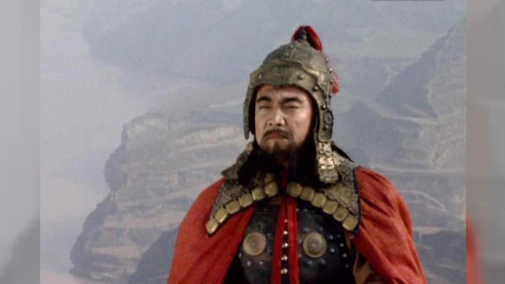 烈士暮年壮心不已出自那首诗（烈士暮年壮心不已原文及翻译）
