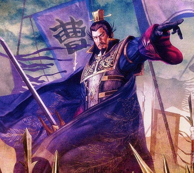 烈士暮年壮心不已出自那首诗（烈士暮年壮心不已原文及翻译）