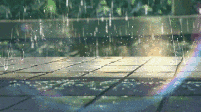 飒飒秋雨中古诗（硕果累累丰收的诗句）