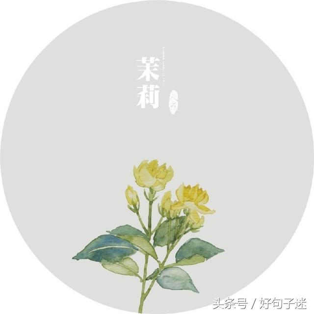 内心独白经典句子（抒发内心情感的句子）