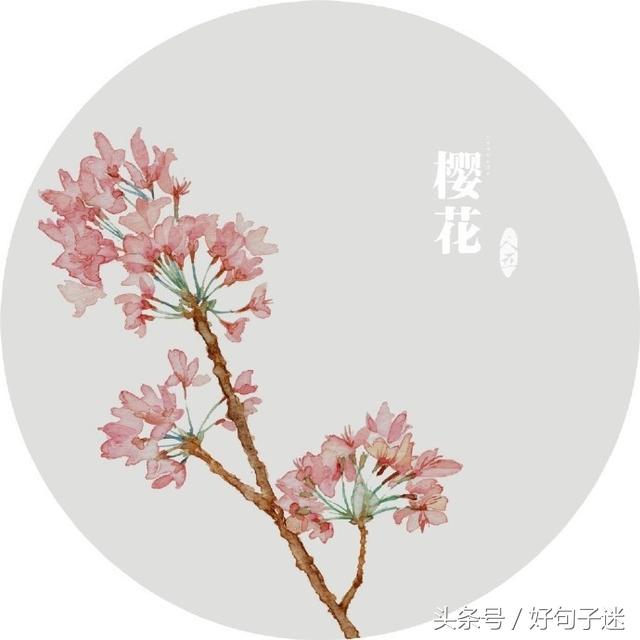 内心独白经典句子（抒发内心情感的句子）