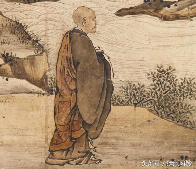 淡泊名利的诗句有哪些（淡泊名利追求宁静的诗句分享）