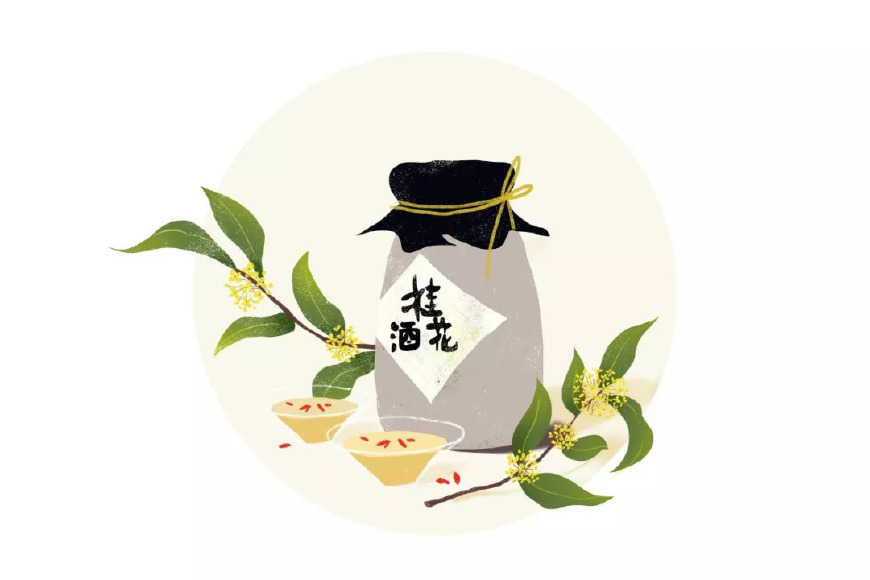 关于喝酒的诗句（关于描写酒的诗句古诗）