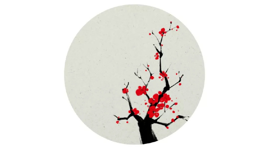 关于喝酒的诗句（关于描写酒的诗句古诗）