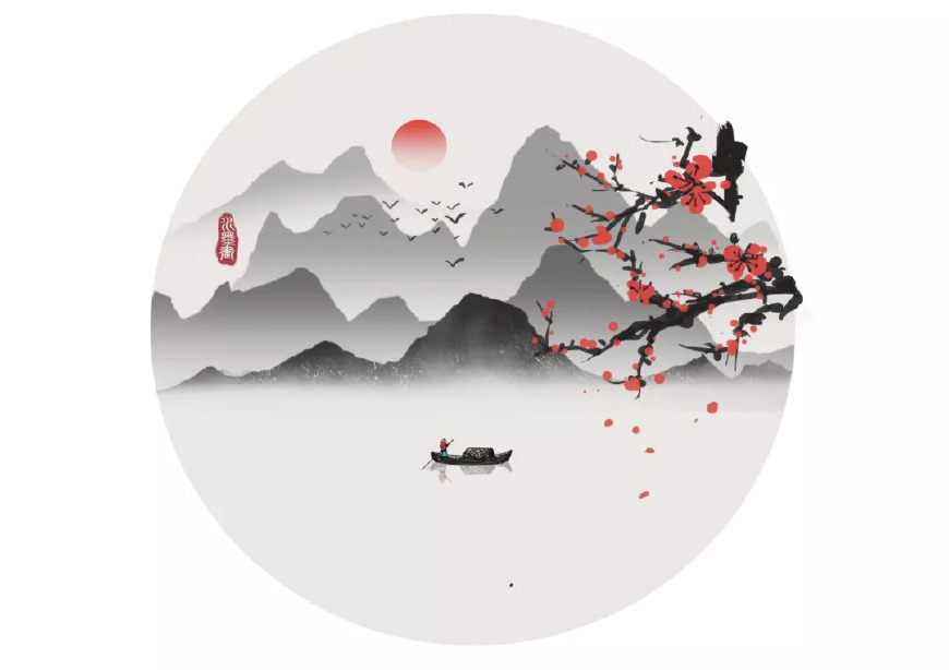 关于喝酒的诗句（关于描写酒的诗句古诗）