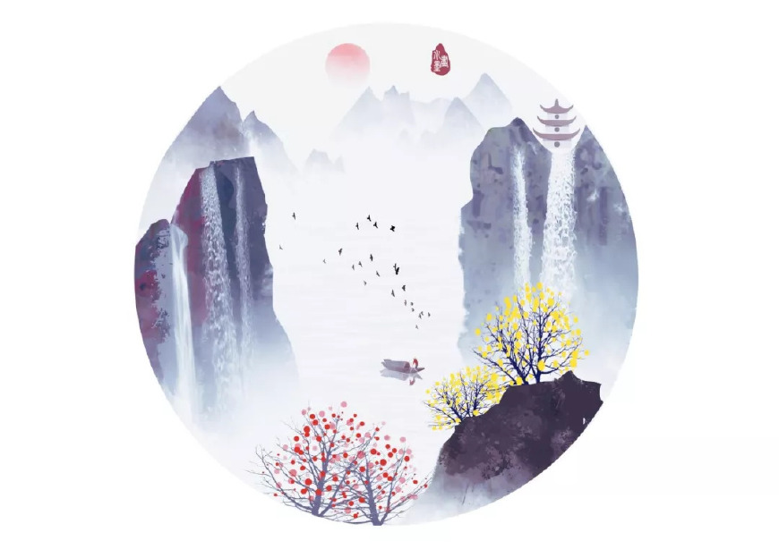 关于喝酒的诗句（关于描写酒的诗句古诗）
