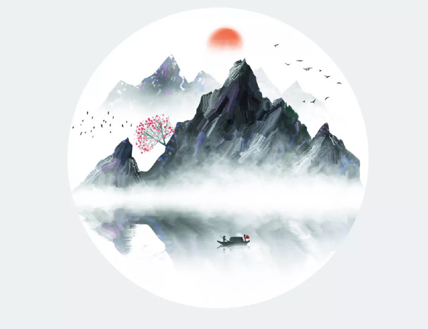 关于喝酒的诗句（关于描写酒的诗句古诗）