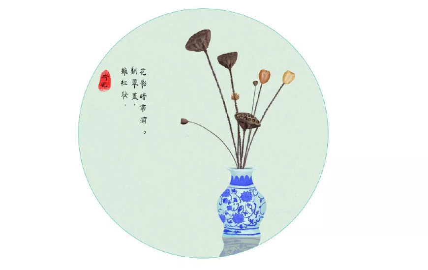 关于喝酒的诗句（关于描写酒的诗句古诗）