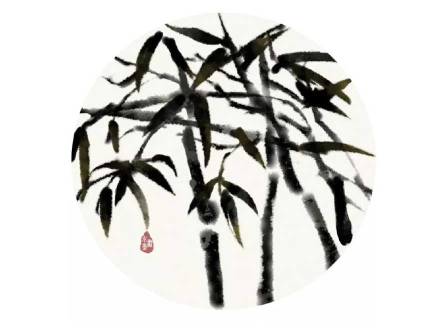 关于喝酒的诗句（关于描写酒的诗句古诗）