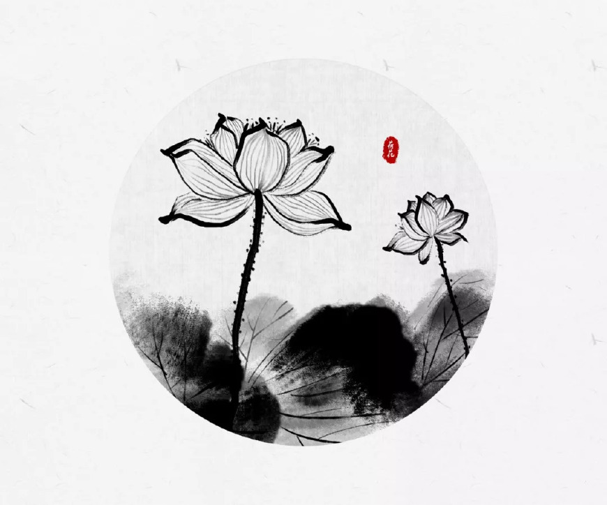 关于喝酒的诗句（关于描写酒的诗句古诗）