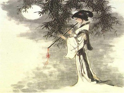 第一首七言诗是谁写的（第一个进行七言诗创作的诗人）