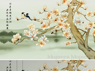 写诗的方法有哪些（现代诗的写作方法和技巧）