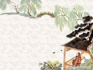 写诗的方法有哪些（现代诗的写作方法和技巧）