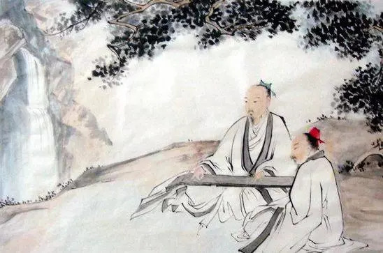礼记中最唯美的句子（礼记经典名句赏析）