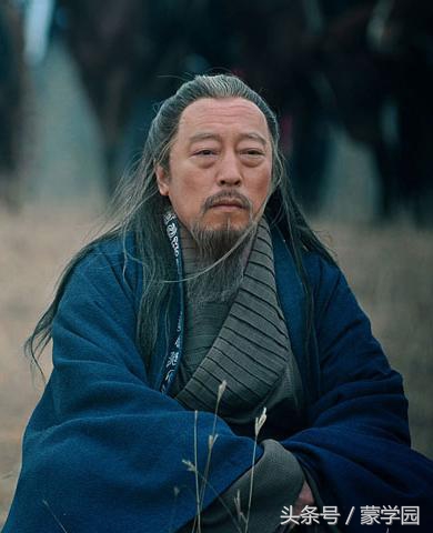 三国演义中的成语有哪些（三国演义中的歇后语）