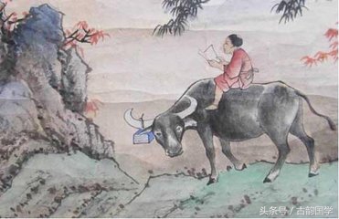 关于读书的成语有哪些（激励少年读书的诗句欣赏）