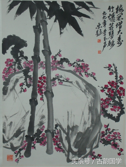 关于读书的成语有哪些（30句非常经典的读书名言）
