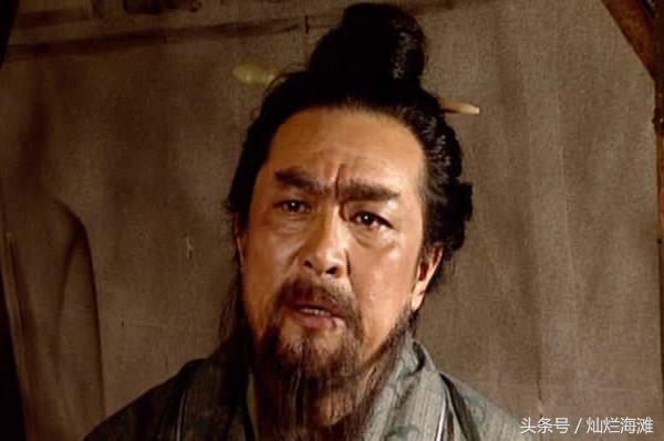 宝刀未老什么意思（宝刀未老的成语解释及典故）