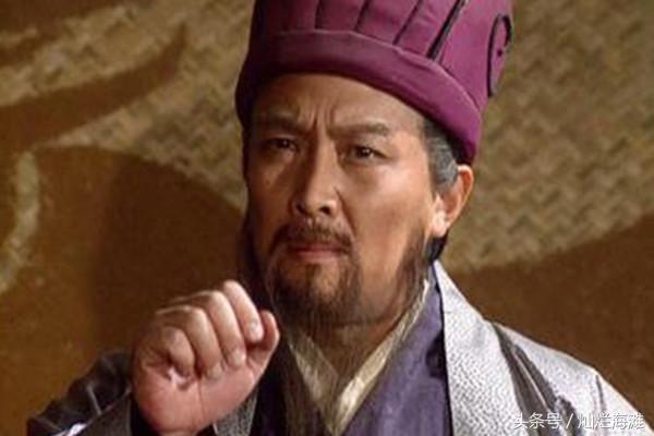 宝刀未老什么意思（宝刀未老的成语解释及典故）