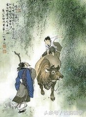 洒脱的诗句有哪些（向往自由洒脱的诗句）