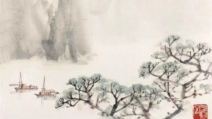 关于父母的诗句古诗（关于感恩父母的诗词）