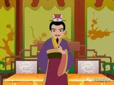 先声夺人的意思是什么（先声夺人的意思解释）
