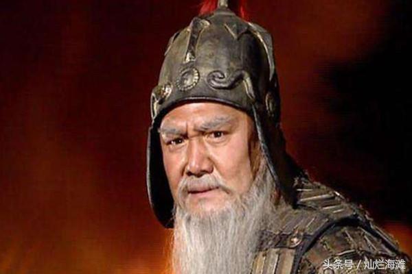 步步为营是什么意思啊（步步为营成语意思及典故）