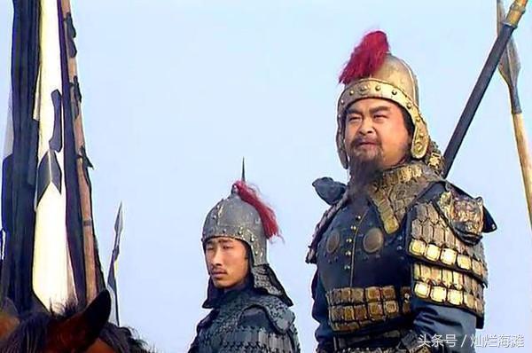 步步为营是什么意思啊（步步为营成语意思及典故）