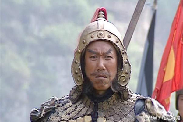 步步为营是什么意思啊（步步为营成语意思及典故）