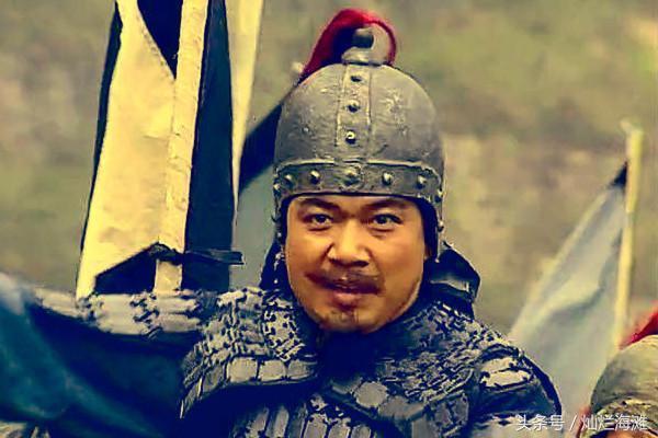 步步为营是什么意思啊（步步为营成语意思及典故）
