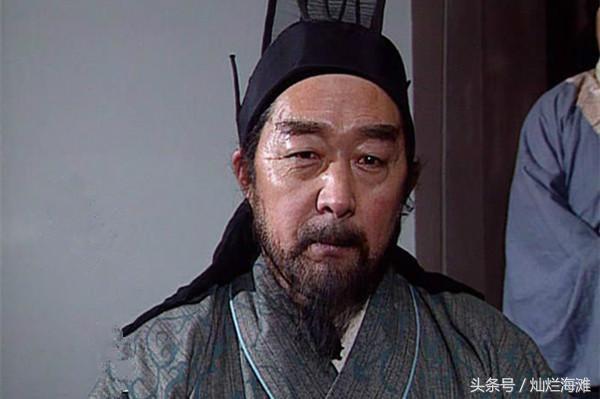 步步为营是什么意思啊（步步为营成语意思及典故）
