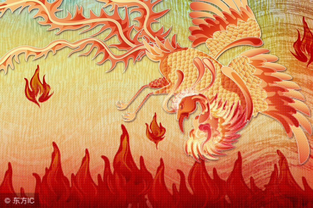 描写动物的诗有哪些（关于动物的诗歌）