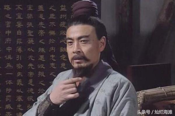 势如破竹的意思是什么（势如破竹的意思和造句）