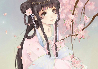 色衰爱弛什么意思（色衰则爱驰爱驰则恩绝的典故）