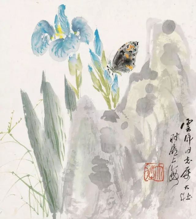 关于喝酒的诗句有哪些（经典饮酒诗句赏析）