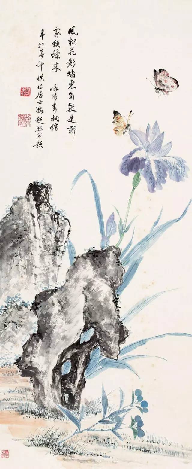 关于喝酒的诗句有哪些（经典饮酒诗句赏析）