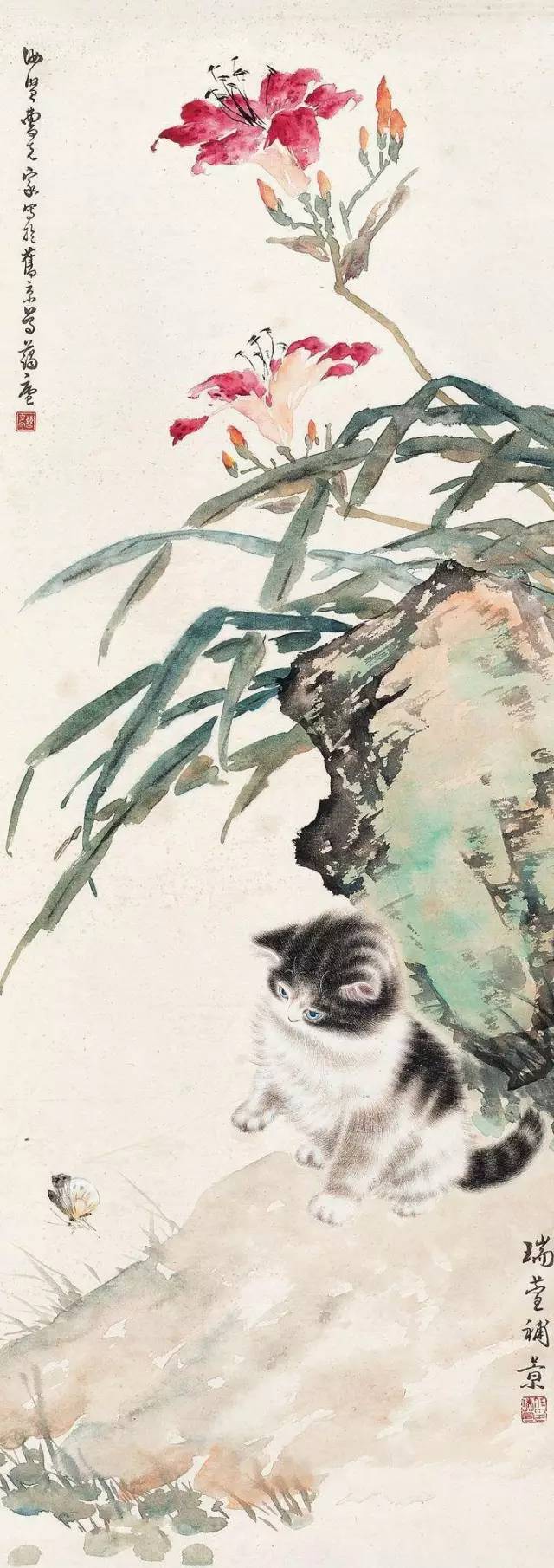 关于喝酒的诗句有哪些（经典饮酒诗句赏析）