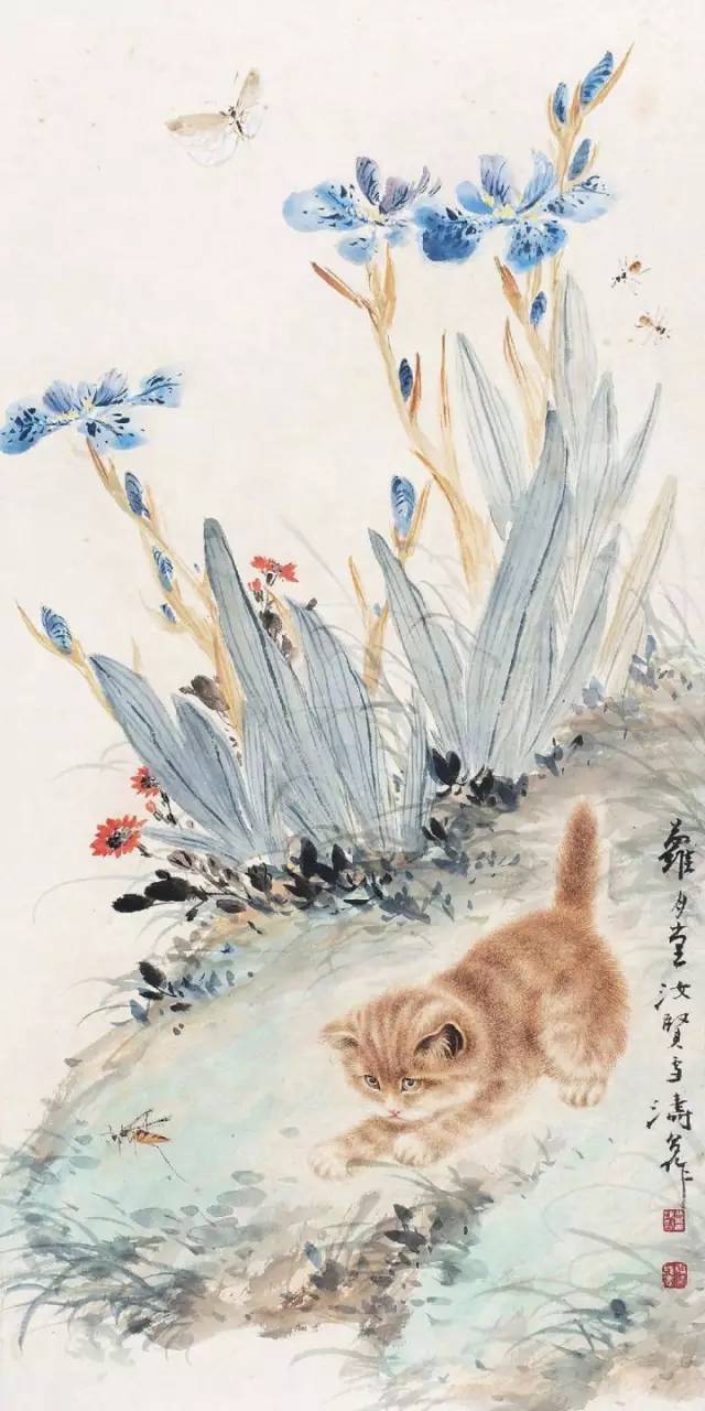 关于喝酒的诗句有哪些（经典饮酒诗句赏析）