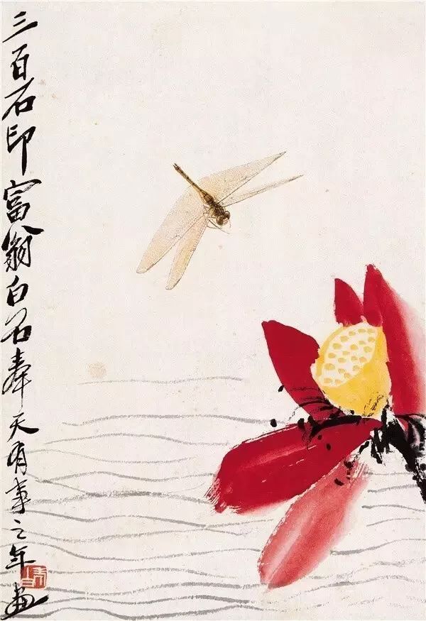 关于喝酒的诗句有哪些（经典饮酒诗句赏析）