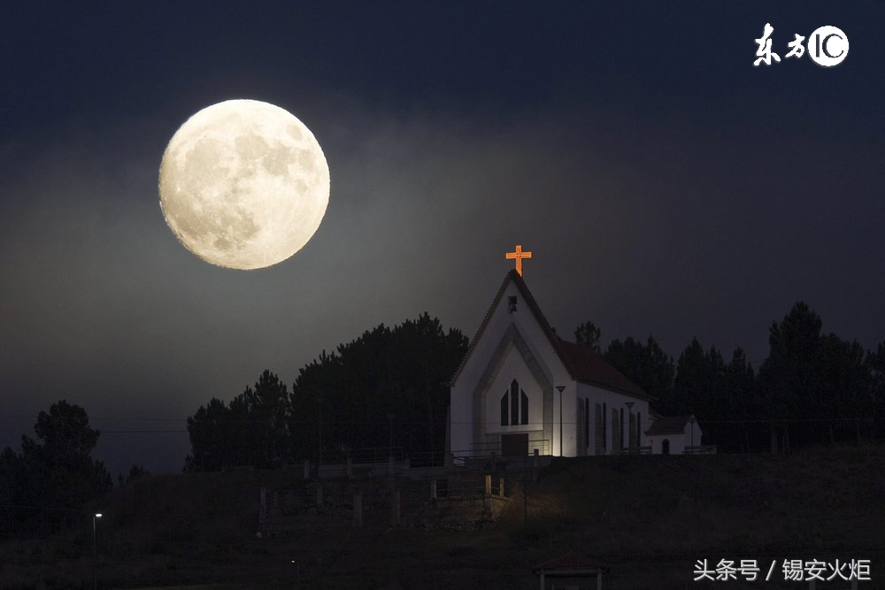 江月年年望相似什么意思（春江花月夜全诗赏析）